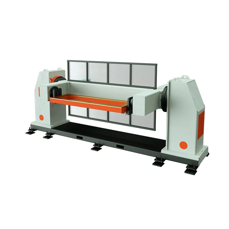 PY3SLoad 100kg-5T three axis framework supports customization welding table tig welding welding positioner