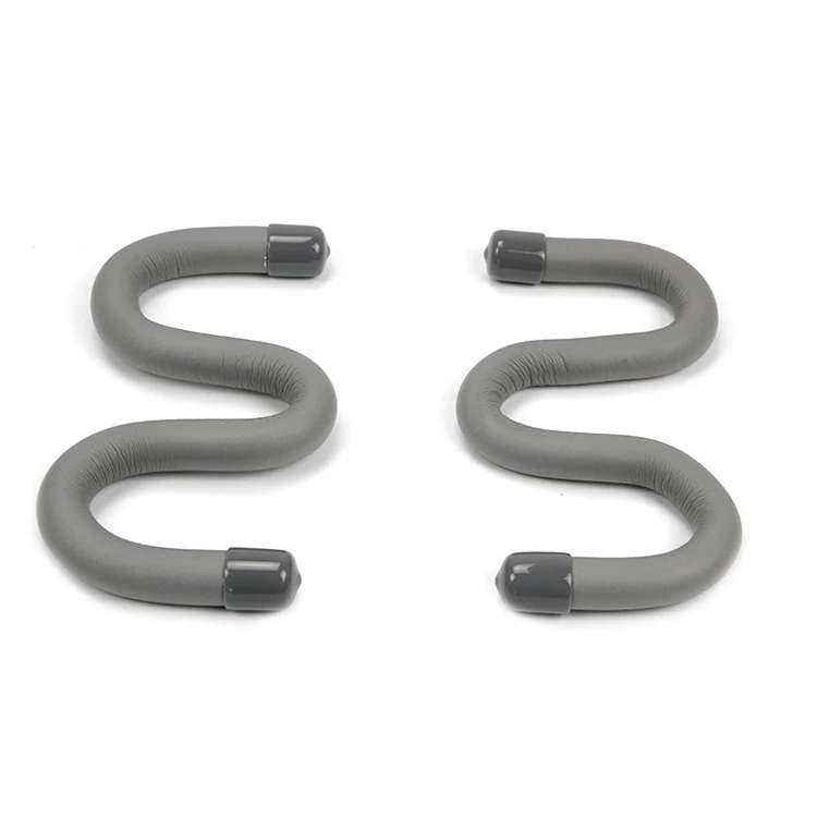 Fashion design high quality Portable Training Tool for Sports weight training equipment