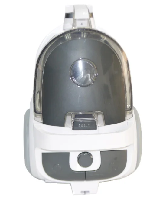 E-rising EV-P802 curtain car interior mattress car wash vacuum cleaner blower 3 in 1 device vacuum home pet  hair car wired