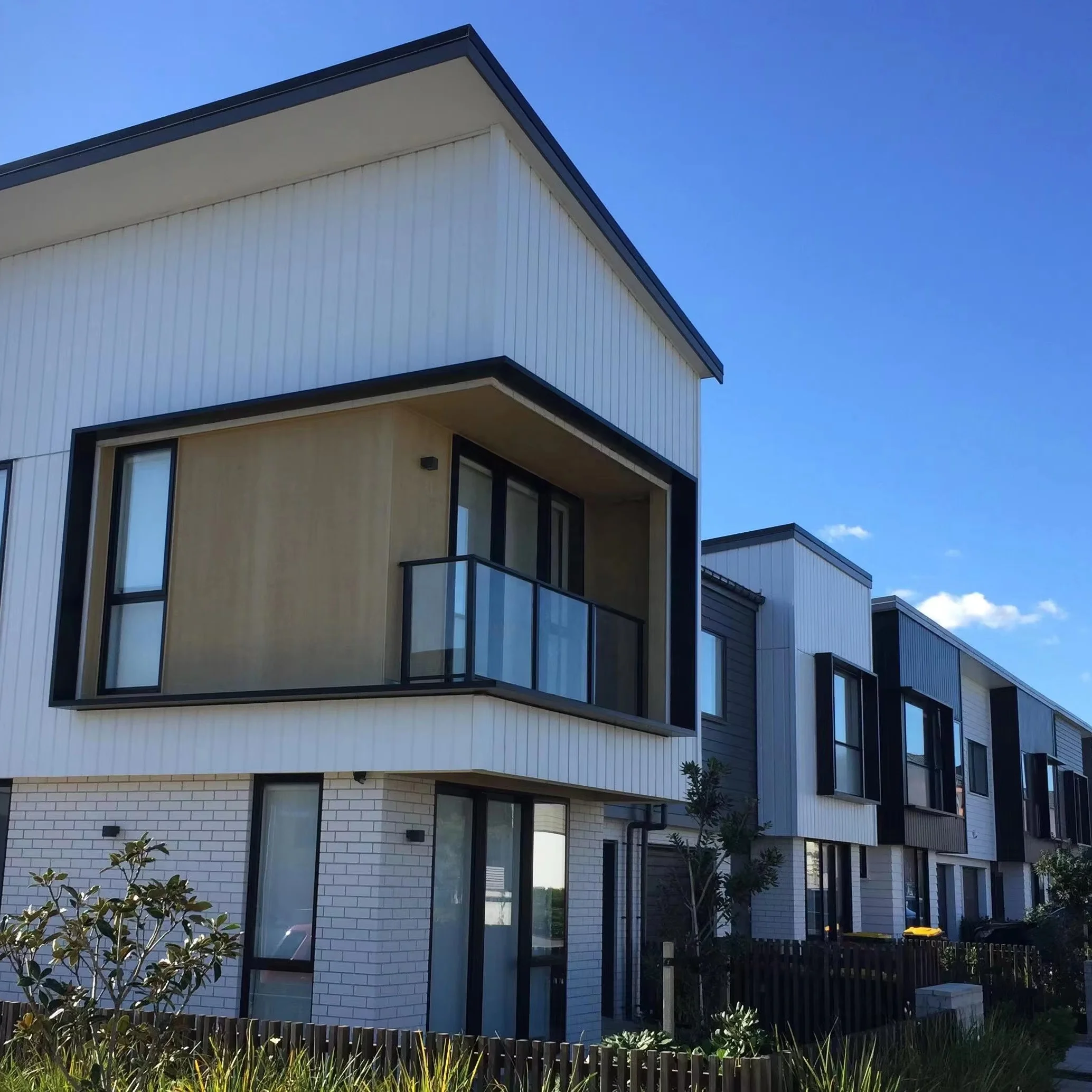 Outer window cover plantar granite black hang outside window sill outer window cover