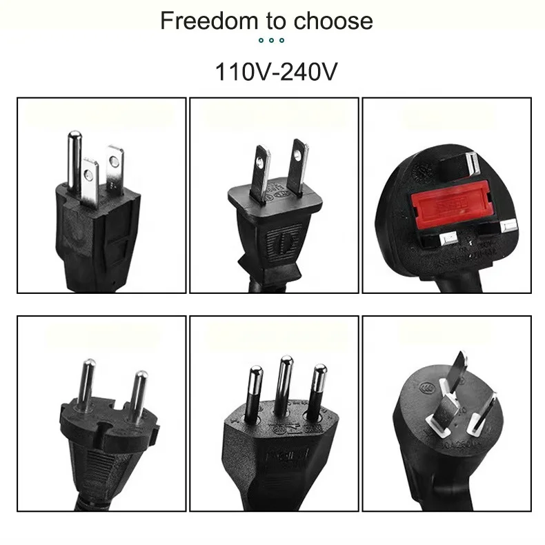 NEW 3PCS Professional Hot Selling Impact Drill Jig Saw and Angle Grinder Power Electrical Tool Sets For Garden