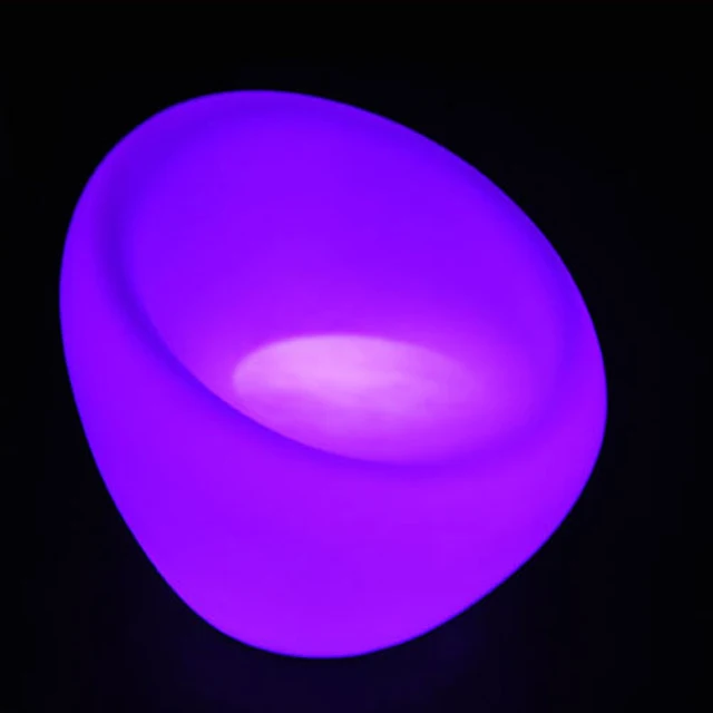 latest chair and bar stool, night bar chair sets led chairs and tables for bars