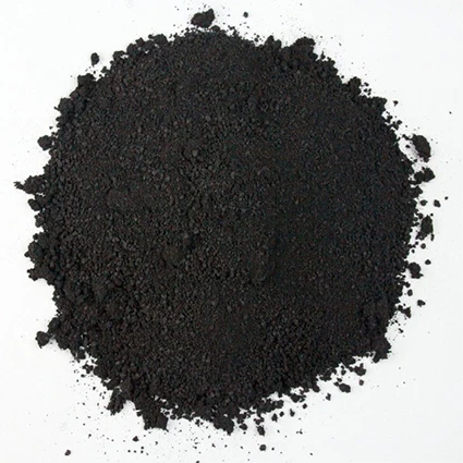 99% MoO2 CAS 18868-43-4 Molybdenum oxide / Molybdenum dioxide / Molybdenum Oxide