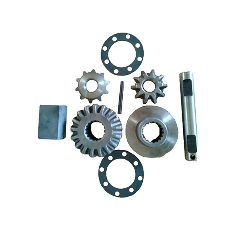 Шестерня крестовины дифференциала ДЛЯ ISUZU TFR/tfr diff spider gears для isuzu tfr repair kit