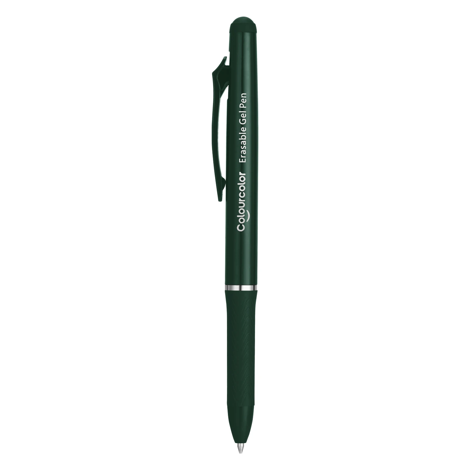 Simple Design Colourcolor Erasable Pen for Office for Everyday Use in the Category of Pens