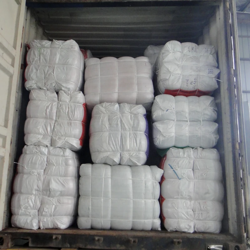 Top Sale Customized PP PE Drawstring Vegetable Mesh Bag Packing 50Kg Onions Potatoes