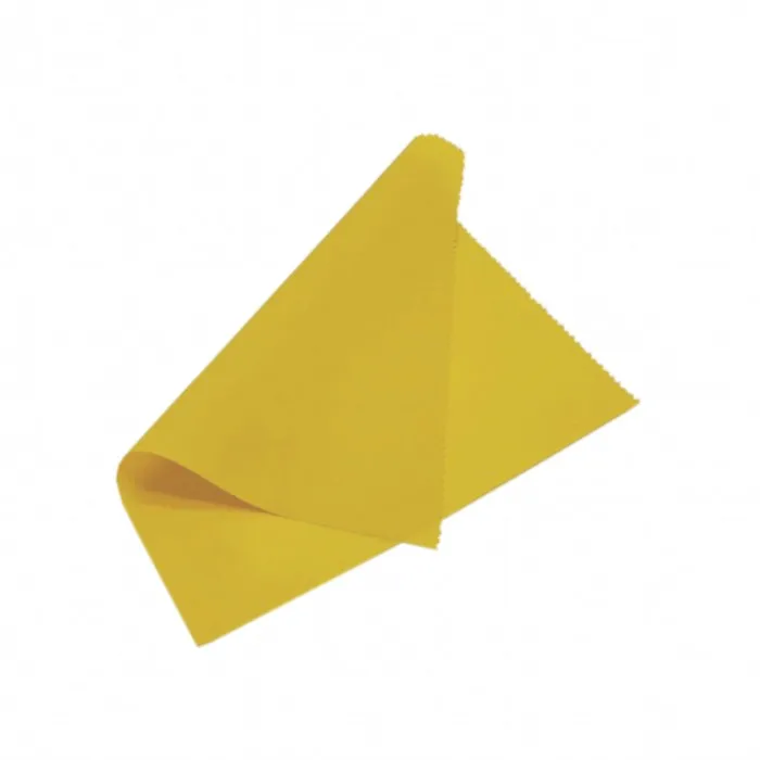 
chemical resistant high-intensity orange waterproof TPU film TPU material 