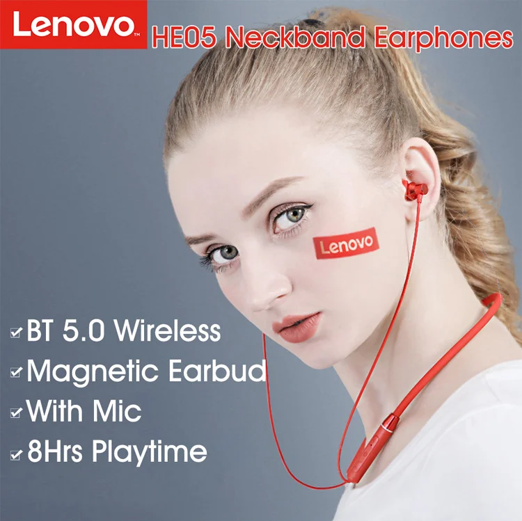 lenovo-he05_01