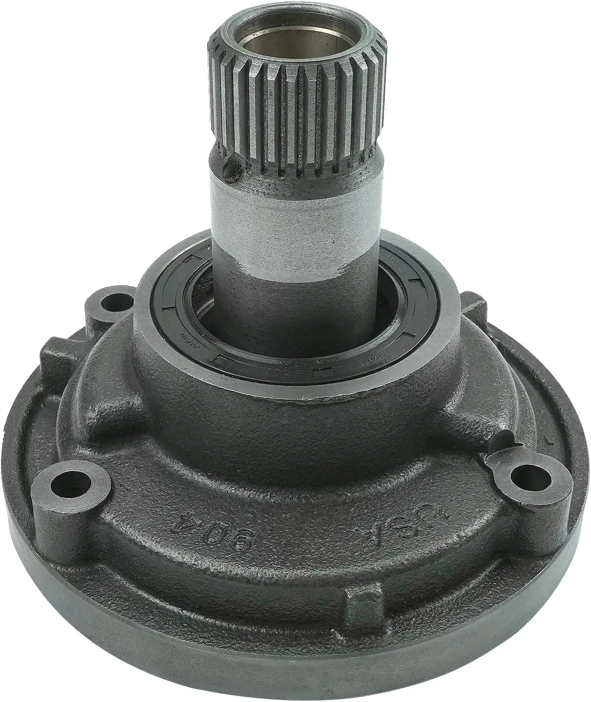 Замена трансмиссионного масляного насоса для 20/925327 20/900400 20/915900 подходит JCB214 215 216 217 3C 3CX 3D 1400B 1550B 1600B 1700B