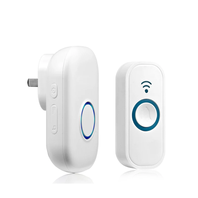 
rooster music door bell doorchristmas door knob hanger with bell 