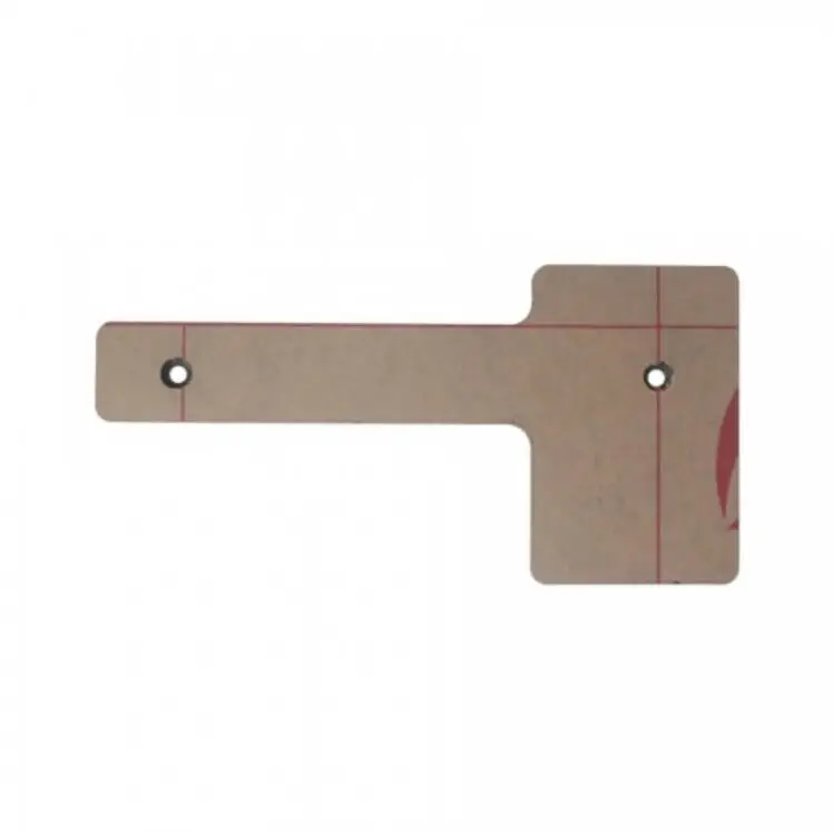 Latest Version BDM FRAME with Adapters Ecu Programming Work with ECU Programing tools