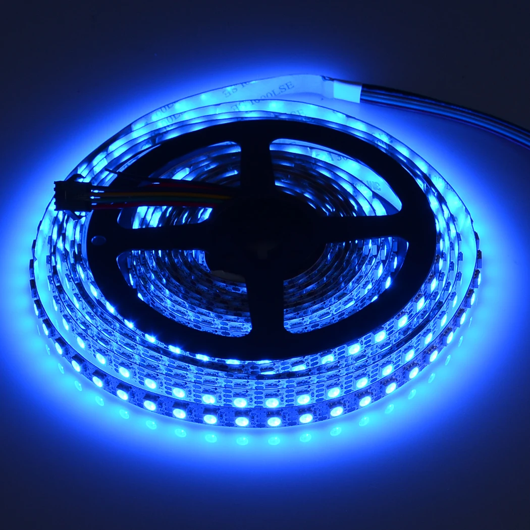 Perfect Ambiance Lighting Dimmable Name Board Led Lighting Led Strip Cri 98 Rgb Led Strip Lights