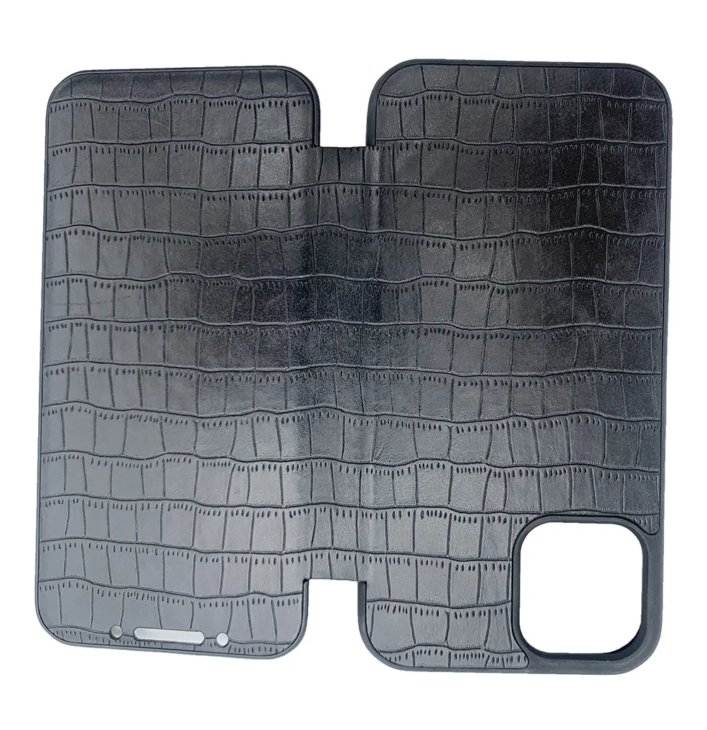 China Custom Plastic Injection Molding ABS Plastic Molding of OEM Parts