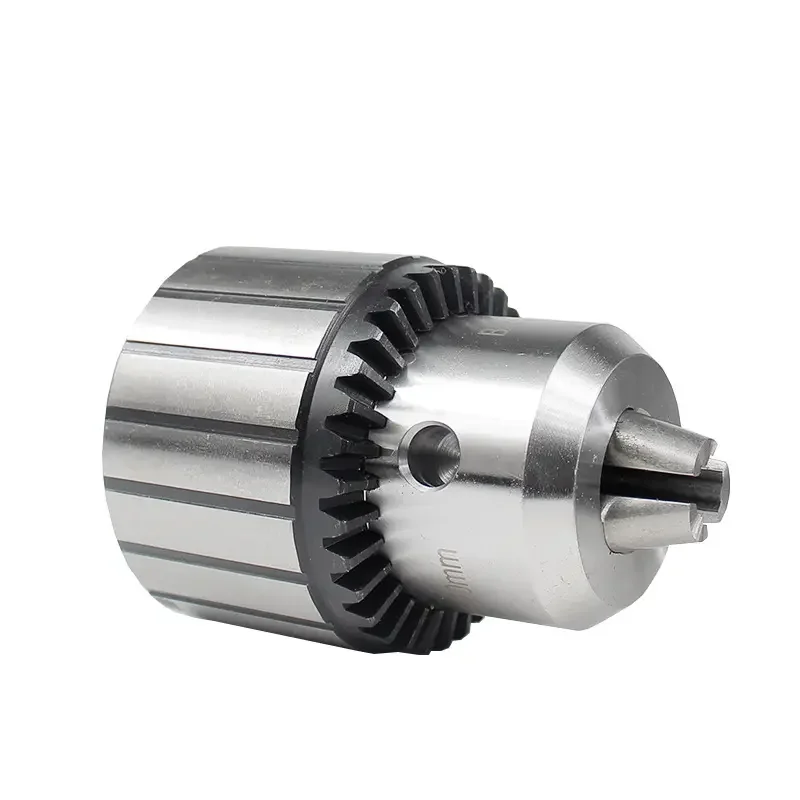 High Precision Lathe Tools Collet Machine Chuck of Cnc Lathe Collet