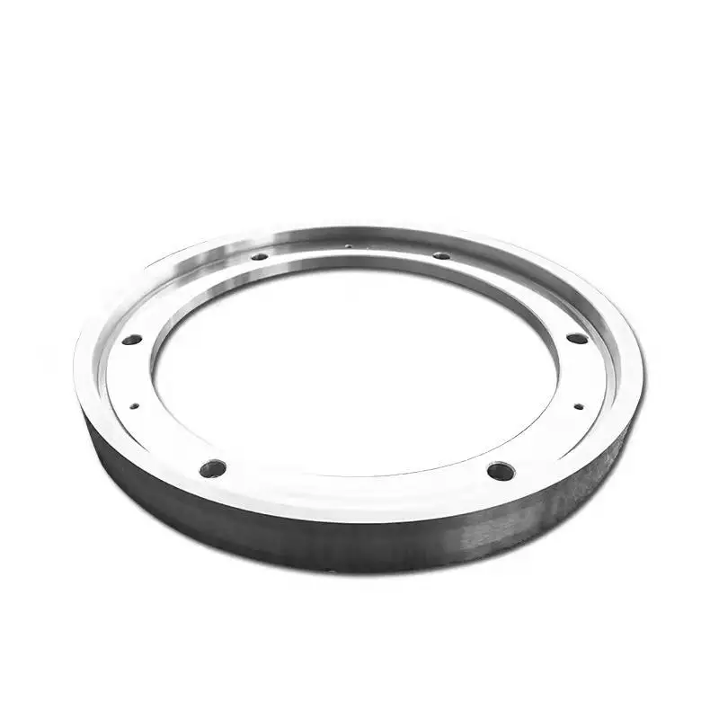 Новый продукт ножи для резки из цементированного