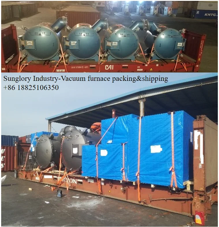 Sunglory Newest Excellent Double walls Stainless steel bottle vacuum flask thermos vacuum chamber machine