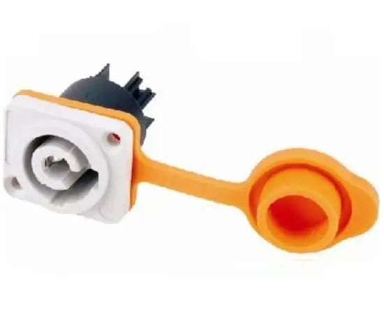 5 pin xlr cable yellow	5 pin  3pin xlr 63v 5 amp xlr charging bank