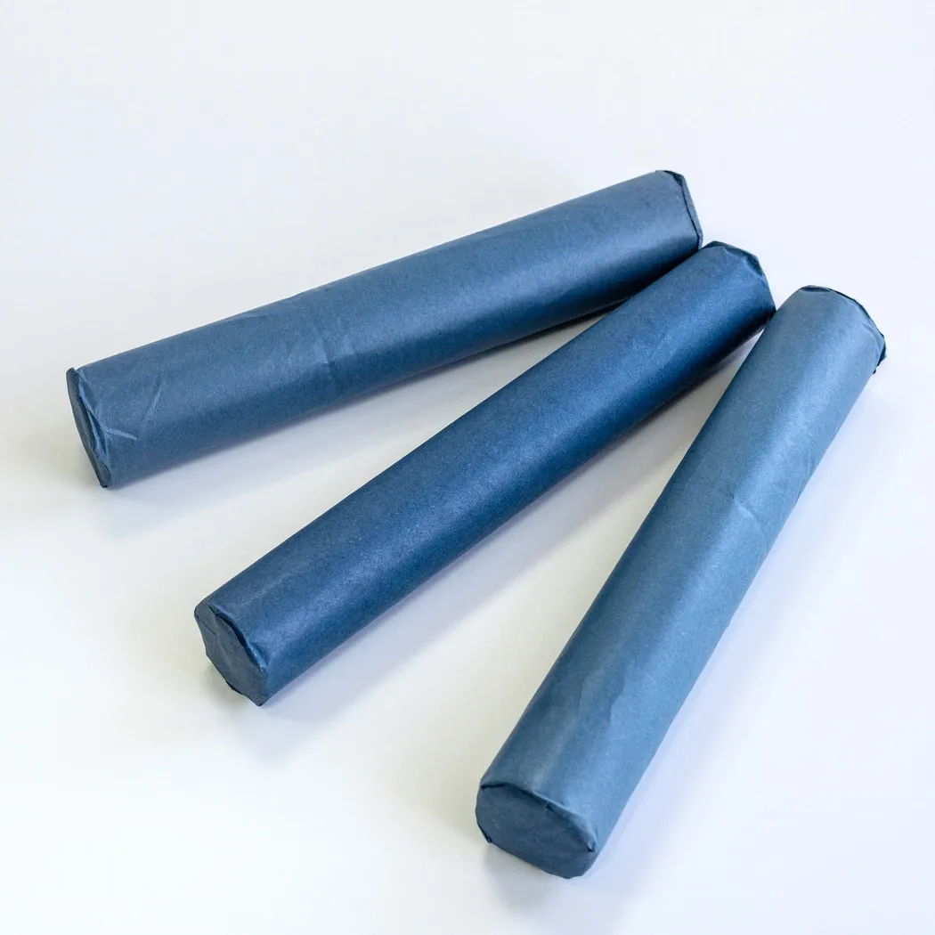 Medmount Medical Sterile/Nonsterile High Absorbent 100% Cotton 40x90cm 50x90cm 1000m 2000m Gauze Roll with CE/ISO