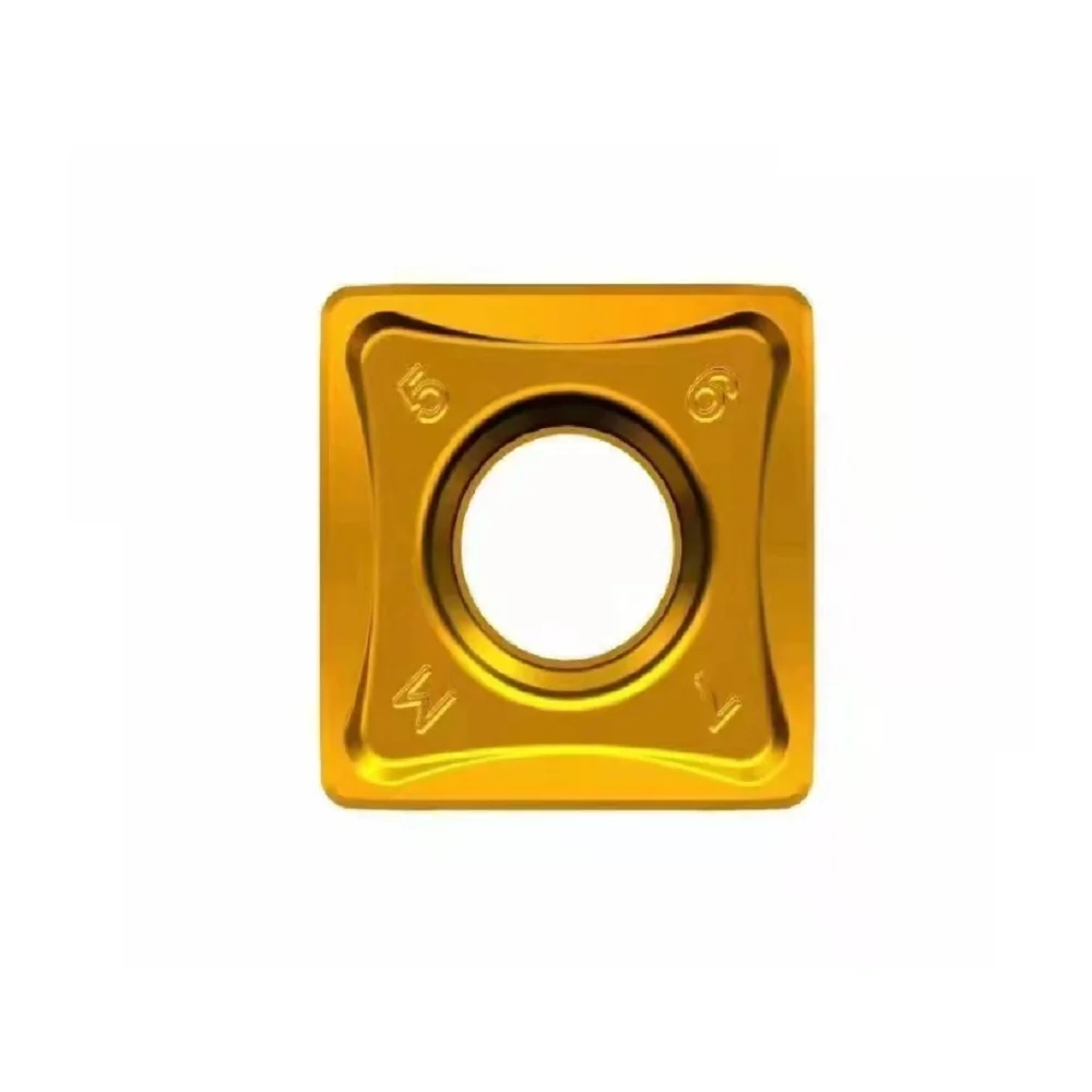 12*12*1.5 mm tungsten carbide wood working inserts