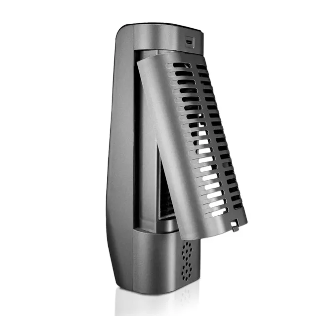 portable air+purifiers , auto smart car air purifier