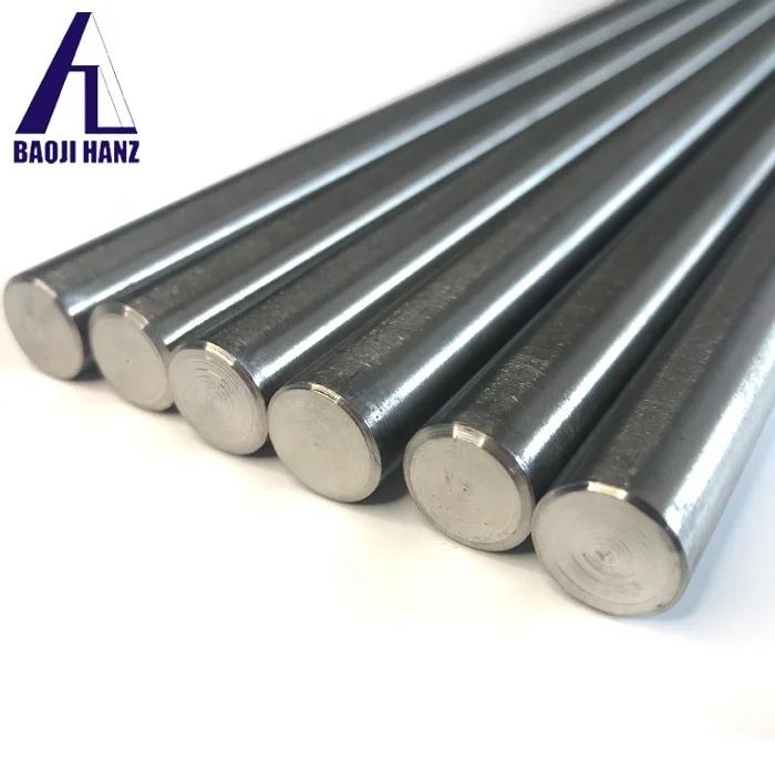 1kg high quality pure gr1 gr2 ti bar titanium ingots for sale
