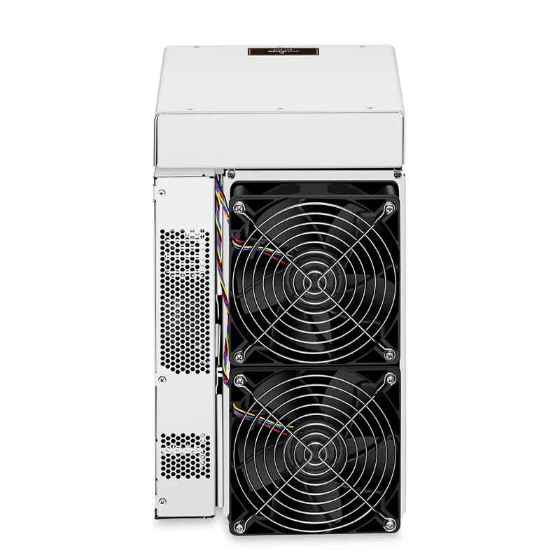  Высокая Прибыль Sha256 BTC Майнер машина Bitmain Antminer S19 95T Pro 110Th с блоком