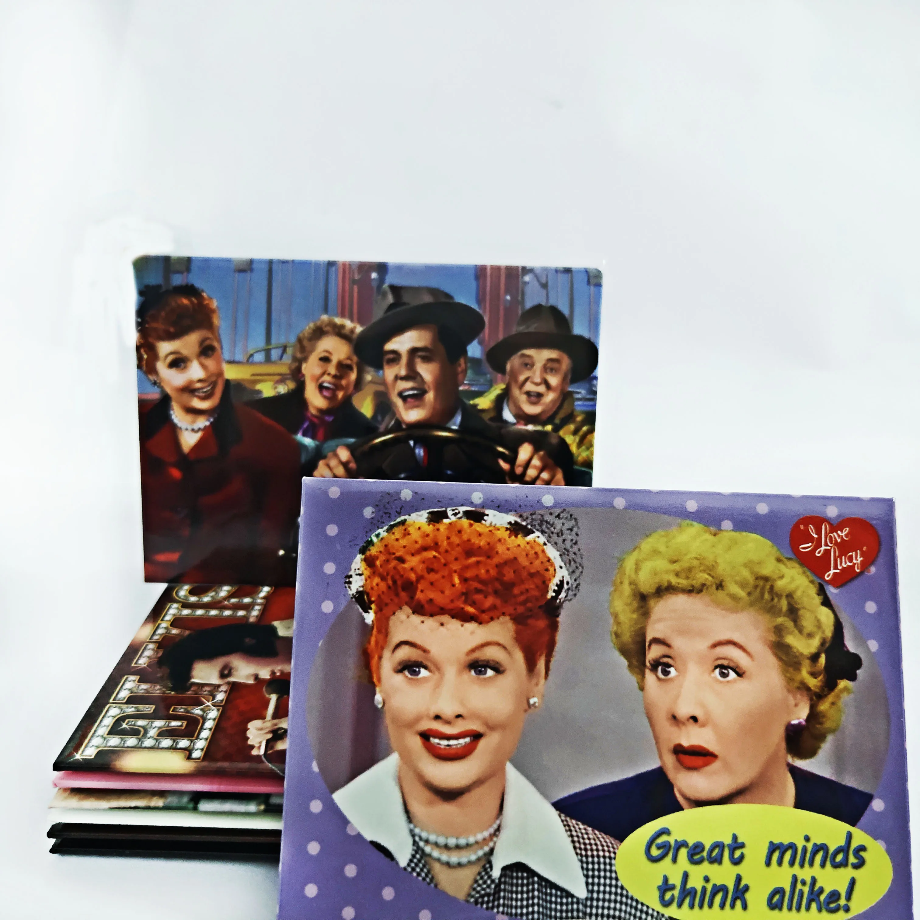 Tin Fridge Magnet Customised Paris Photo Tourist Cities Country Custom Souvenir 3d Tin Refrigerator Magnet