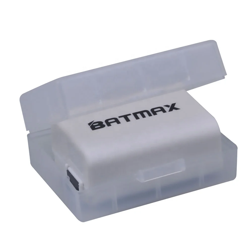 
Wholesale BATMAX NP-FW50 NPFW50 NP FW50 Battery for Sony Alpha a33,a35,NEX-5R,SLT-A37K,SLT-A37M,SLT-A55,SLT-A33,SLT-A35,SLT-A37 