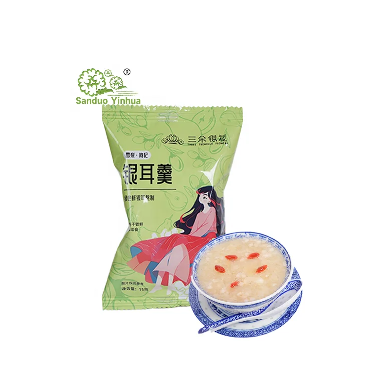 Снежный грибок для похудения