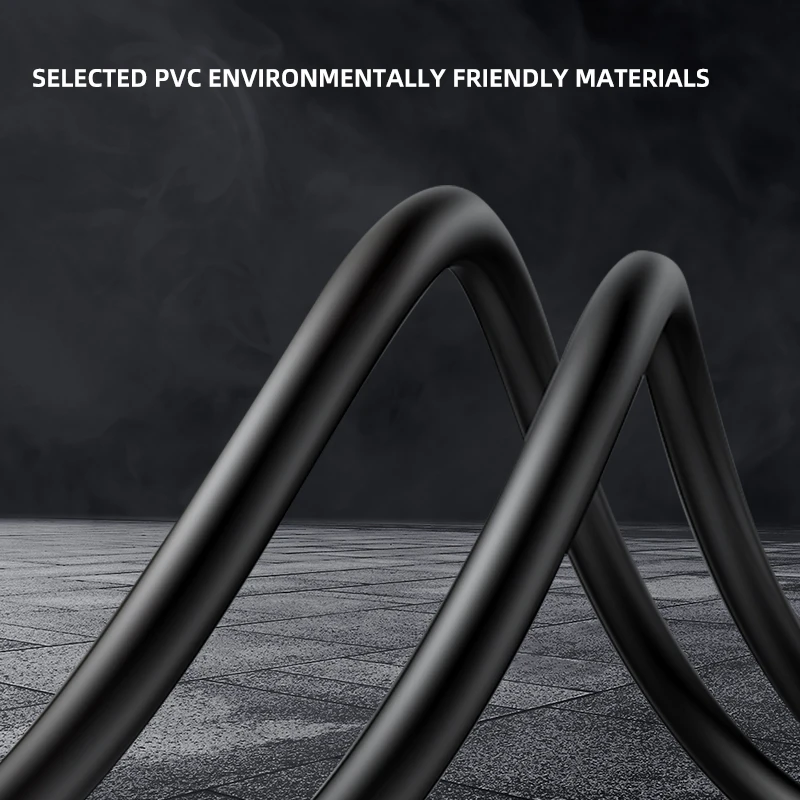 SIPU best selling 1.5m male to male hdtv hdmi to hdmi 4k hdmi cable 1.5m 1.8m 2m 3m 5m 10m 20m