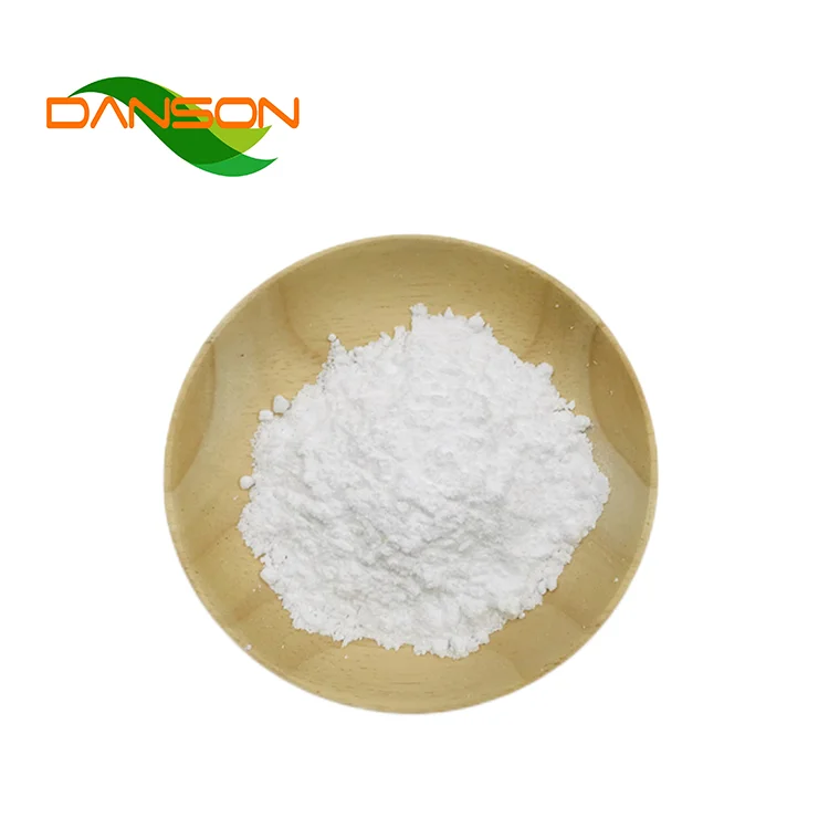 Buy Pure Capsaicin Powder Sale Price Capsaicin Extract 99% Capsaicin