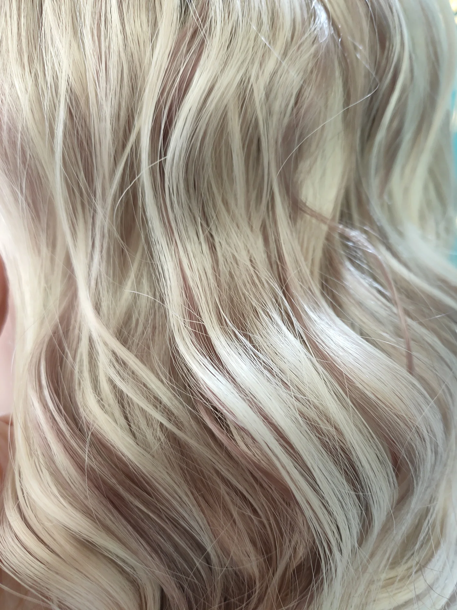 fiber wigs (5) - .jpg