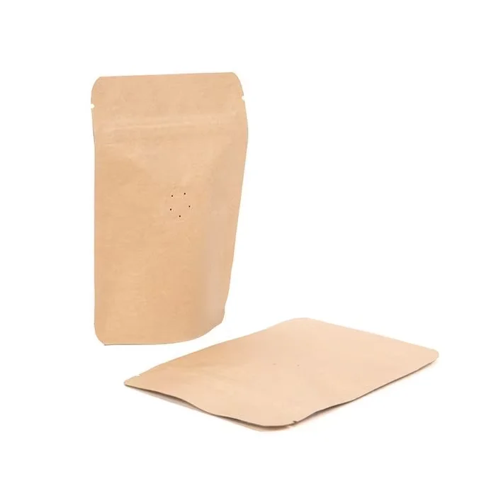 Factory Price Convenient Waterproof Custom Smell Proof Mylar Bags