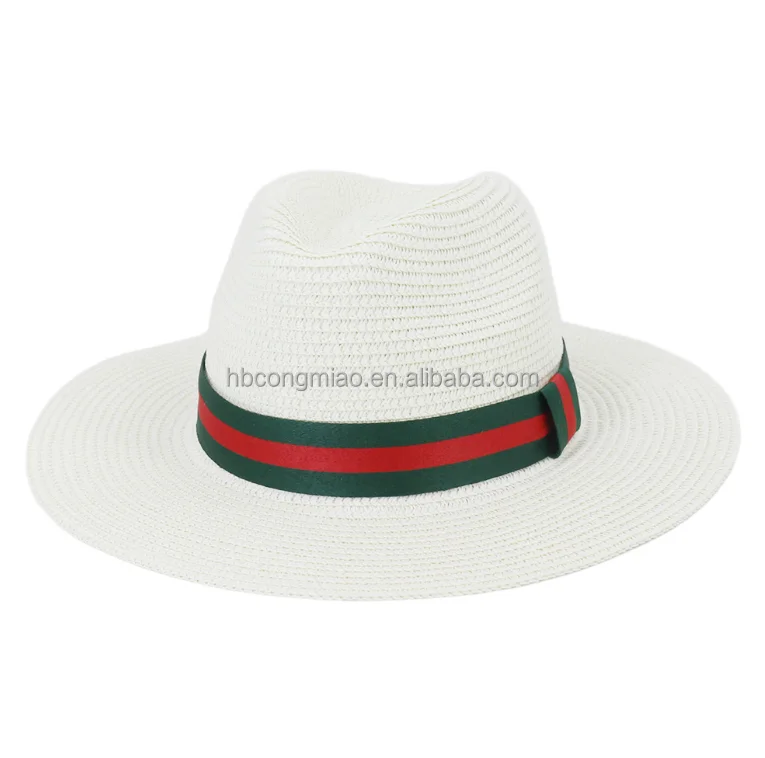 fedora straw hats 16.png