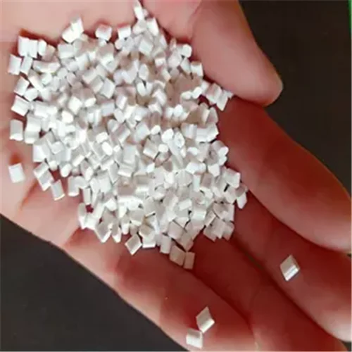 Wholesale abs virgin plastic granules free