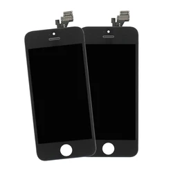 Hot-selling for mobile phone Lcd part Lcd screen for iphone 5s