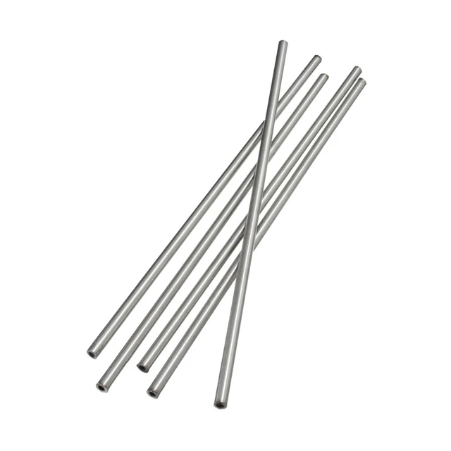 Cheap price AISI DIN 304 316L 310S 409 410 420 430 431 420F 430F 444 stainless steel round bar