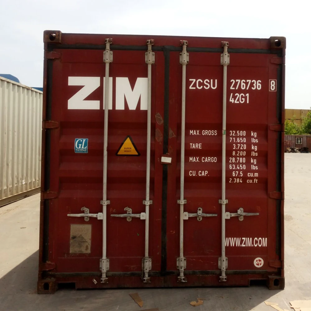 High quality Terpene resin cas 9003-74-1 from Haihang Industry