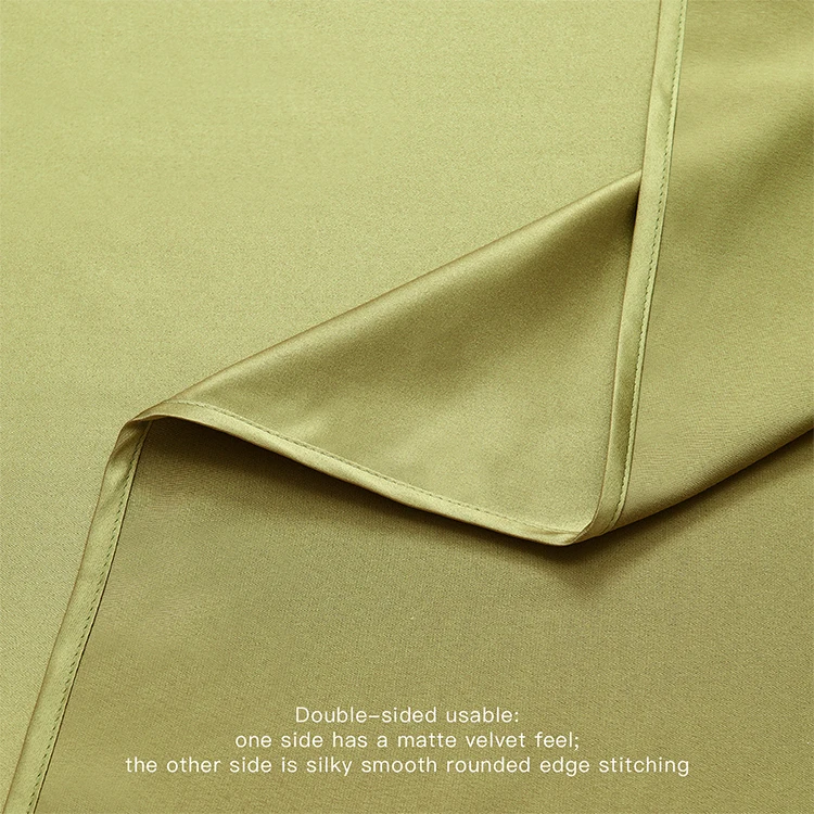 Manteles Antimanchas Manteles Para Mesas Rectangle Water Proof Square Table Cloth Damask Tablecloth Table Cover