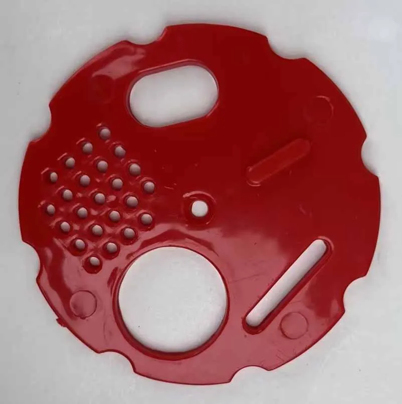 Different Color Beehive Bee Nest Box Door Entrance Gate Anti-escape Beekeeper Tool Plastic Hive Bees Rearing Apiculture