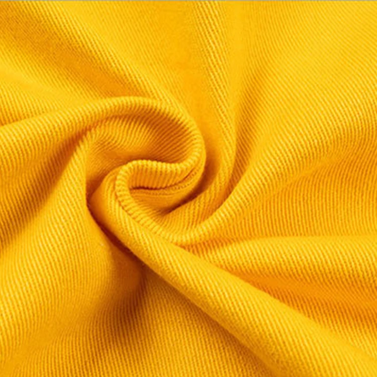 Buy Printed Jacket Hoodie Wholesale Windbreaker Jacket Coat  Men