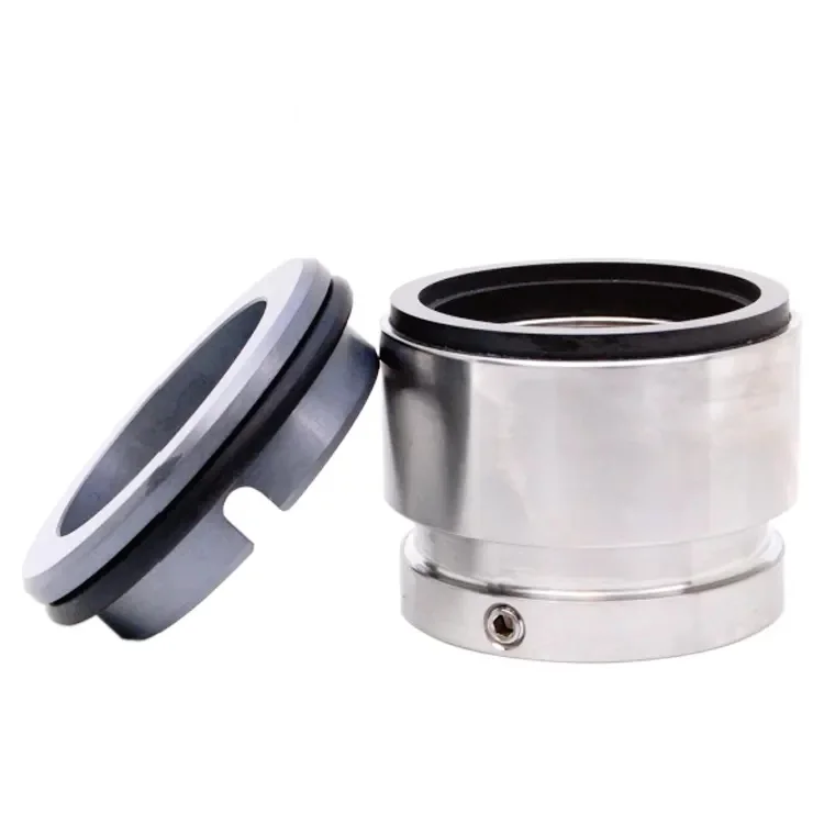 Mechanical seal water pump for HJ92N mechanical seal pump