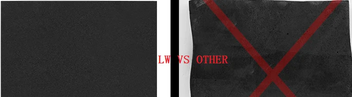 Expansion  bitumen board joint filler in construction