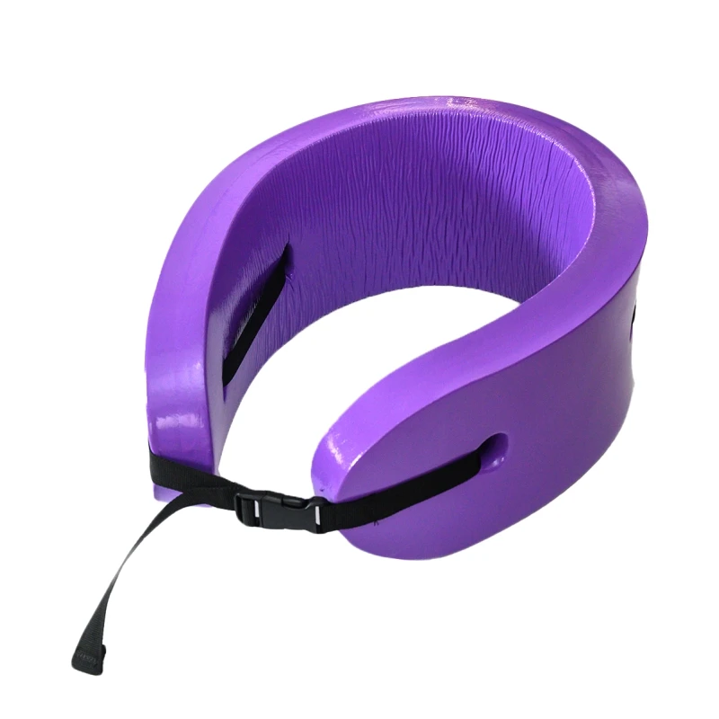 Flotation Swim Waist Belt for Water Sports Buoyancy Aid Belt Water Exercise Equipment swim belt in pool