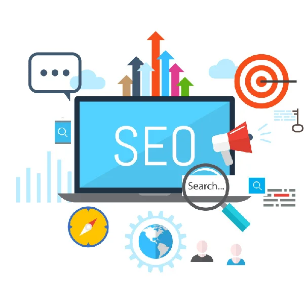 Search Engine Optimization Experts for Your Website, google SEO Optimization