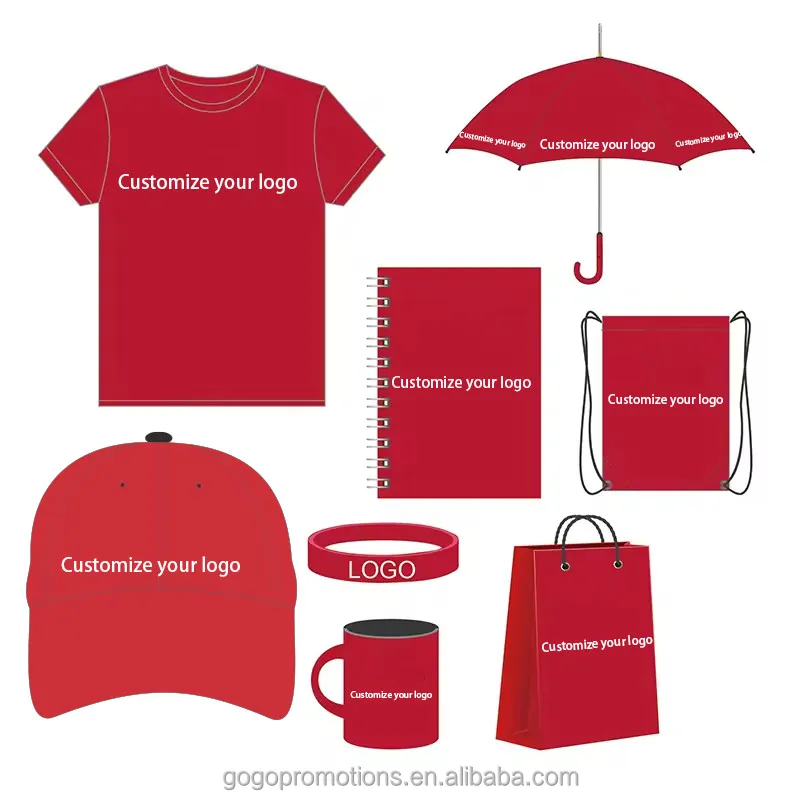 Advertising cheap new design branded promotion gift,promotion products, promotion items with customized logo