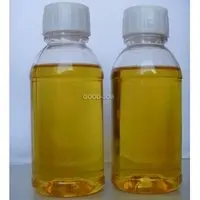 
Public Health Use Insecticide for Locust Malathion 925g/L 960g/L ULV 