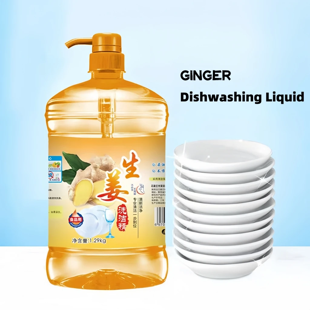 detergent for restaurants detergent kitchen detergente para lavavajilla