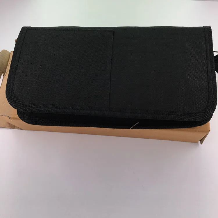 Китай, высокое качество, низкая цена, обжимные инструменты, бренд для разъемов коаксиального кабеля