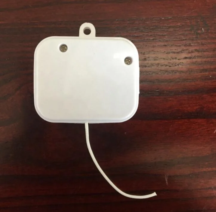 
Customer Music Baby Doll Pull String Mechanical Music box 